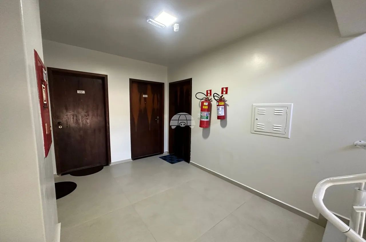 Vendas Apartamento Pato Branco PR - Foto 5