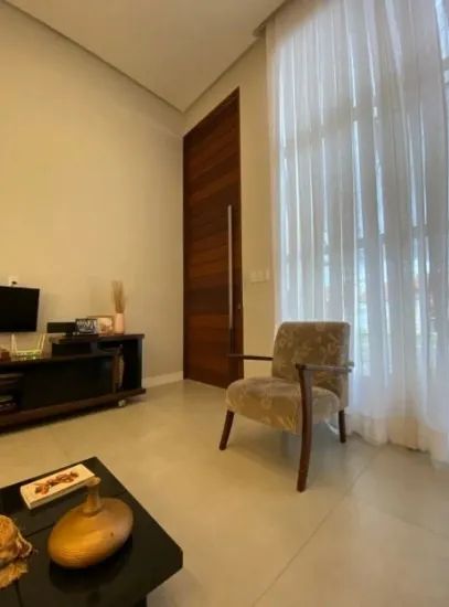 Casa pra vender no Serrotão  - Foto 4