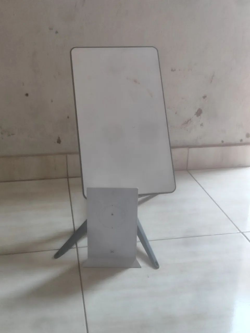 Vendo antena via satélite  - Foto 3