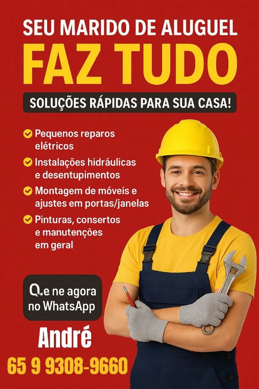 instalação de Câmeras, Cerca e Alarme ,portão eletrônicos, inteligência artificial alexia - Foto 4
