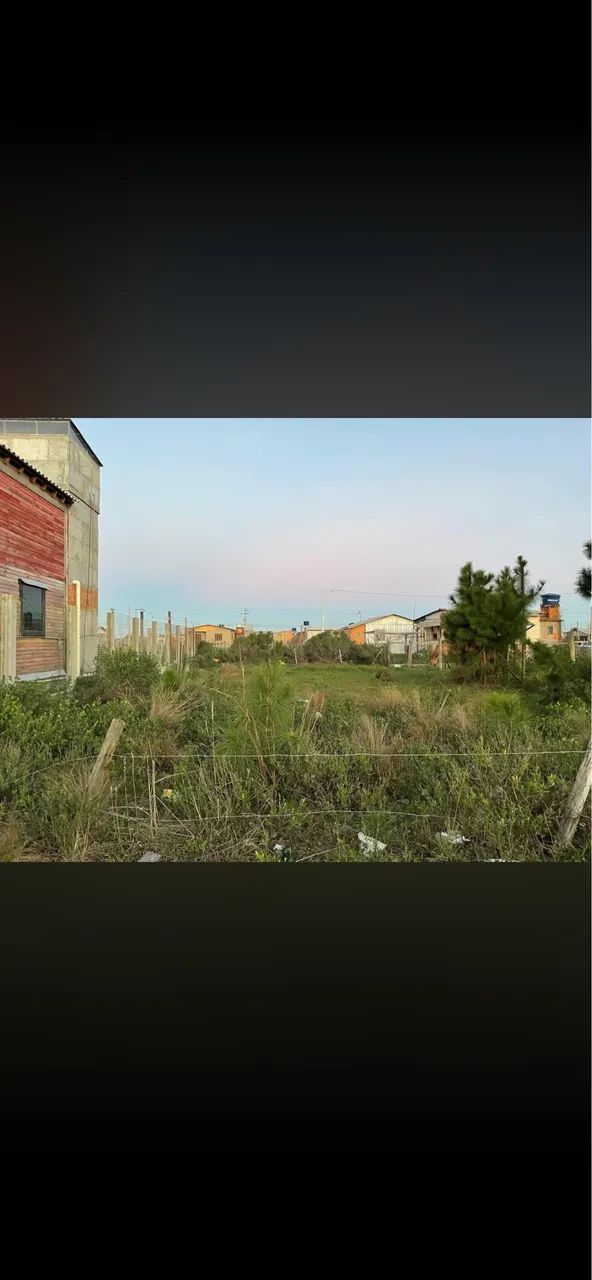Foto - Capão da Canoa - Posto 5 (Capão Novo)