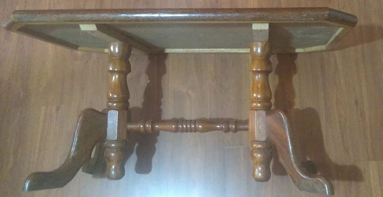 Mesa de centro  - Foto 2