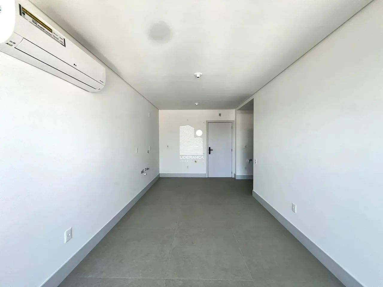 Apartamento, Estreito, 01 Dormitório, 01 Vaga - Foto 4