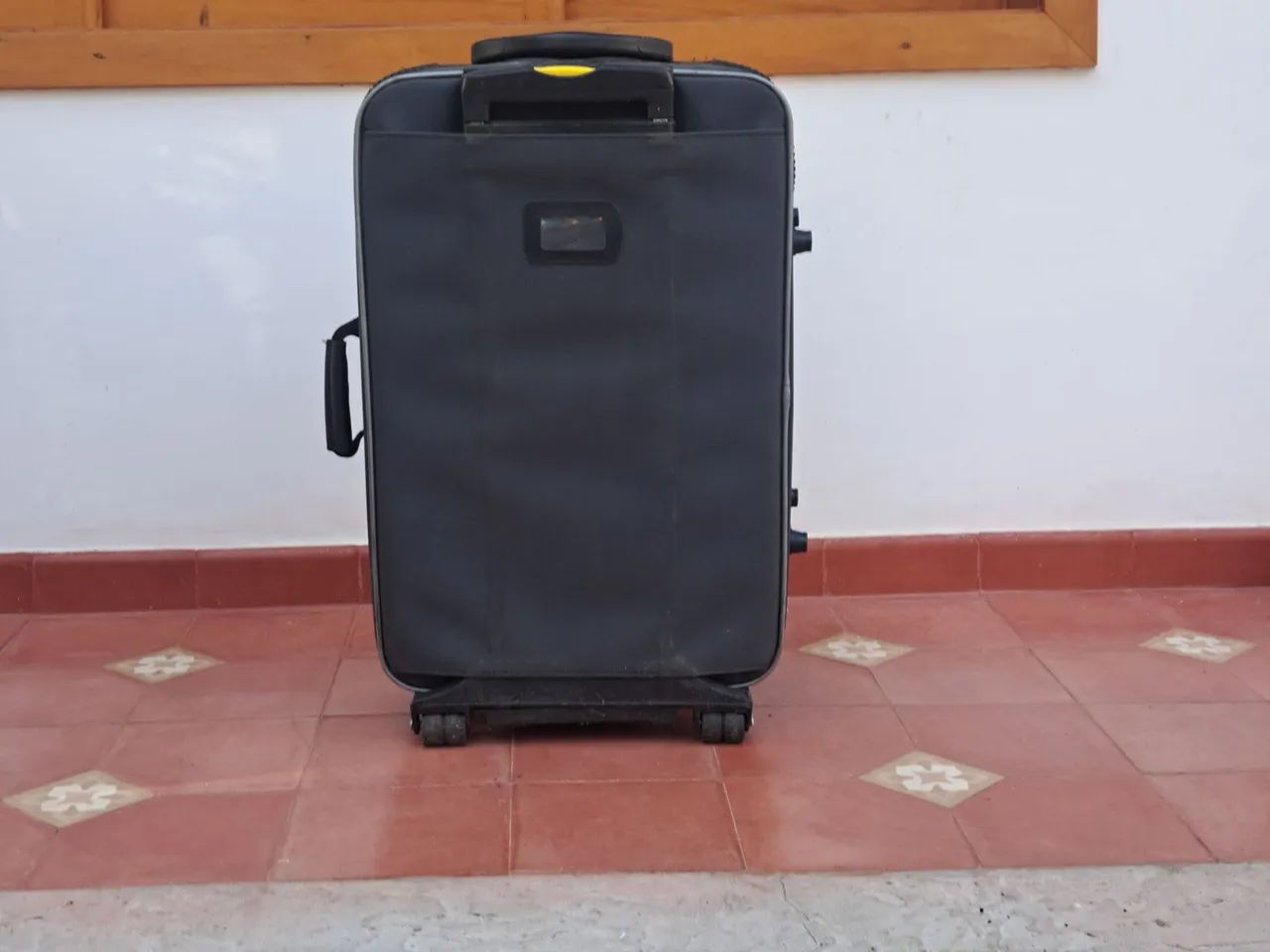 Mala grande - Foto 3