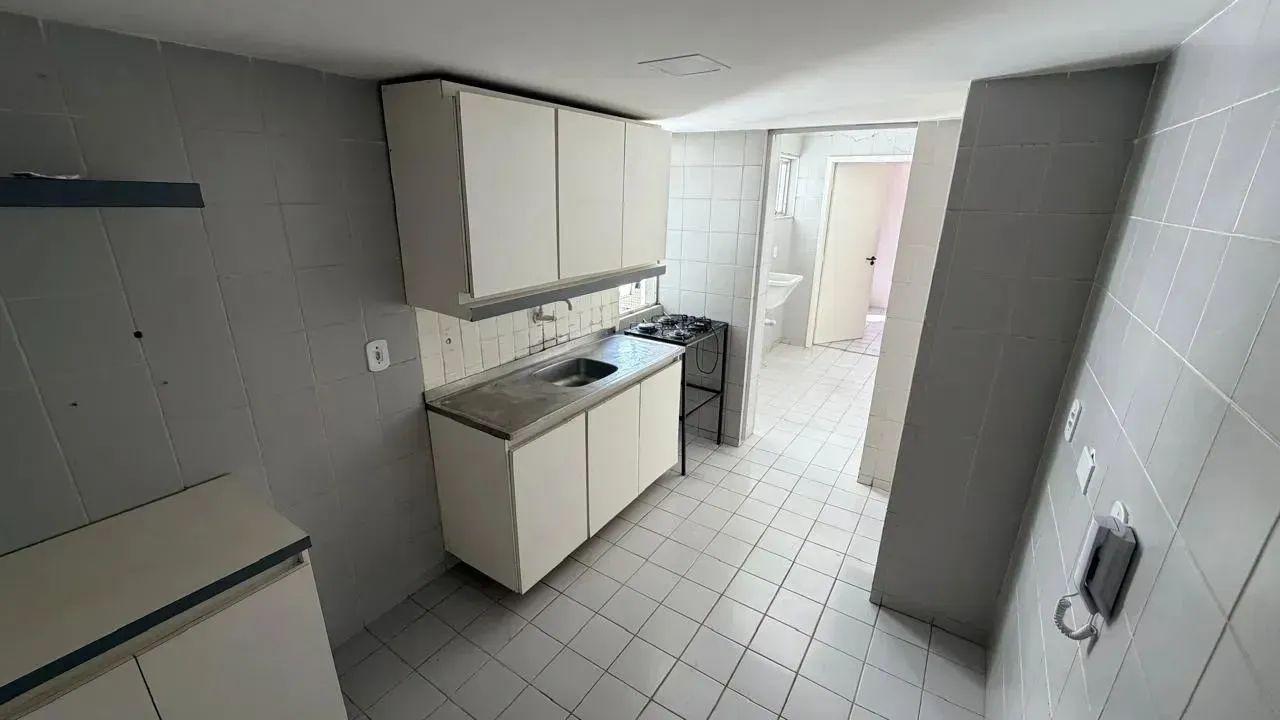 3 QUARTOS NA PONTA VERDE OPORTUNIDADE - Foto 3