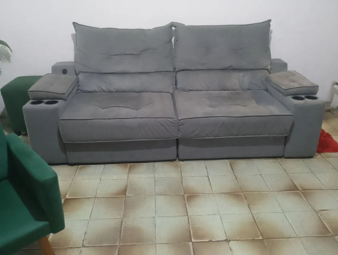 Móveis  - Foto 3