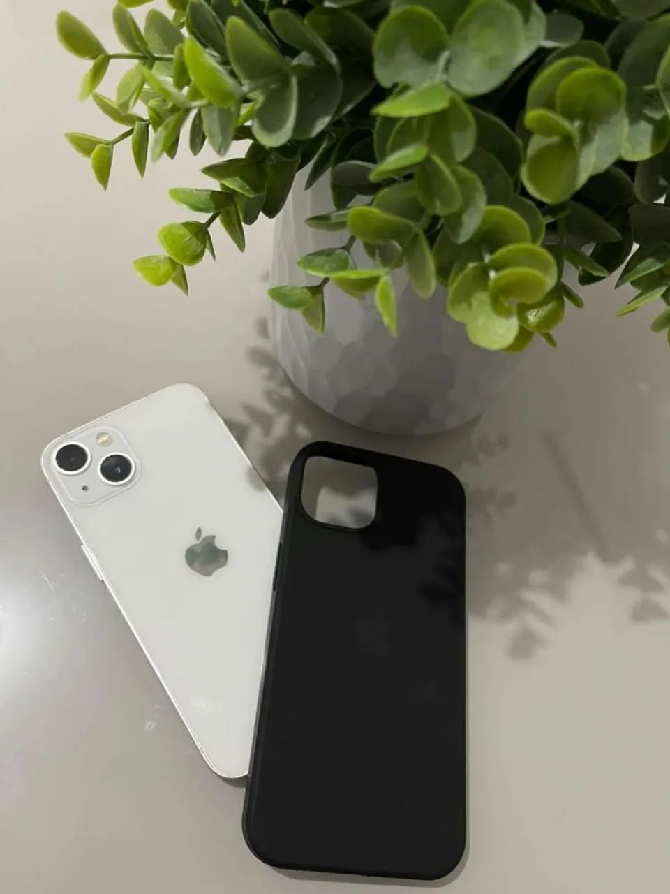 iPhone 13  - Foto 3