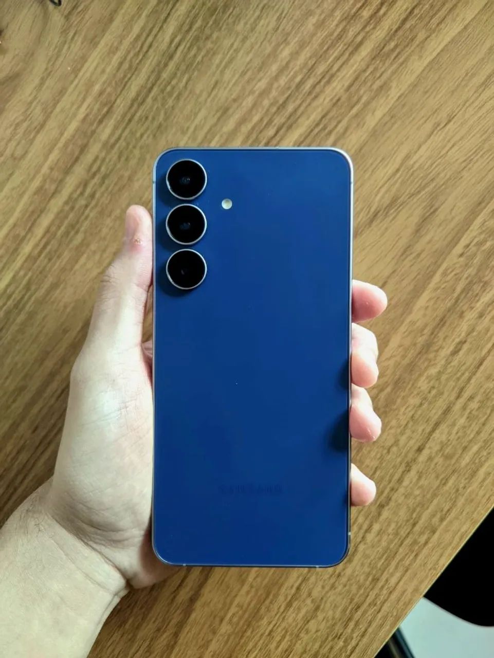 S25 FE - Foto 2