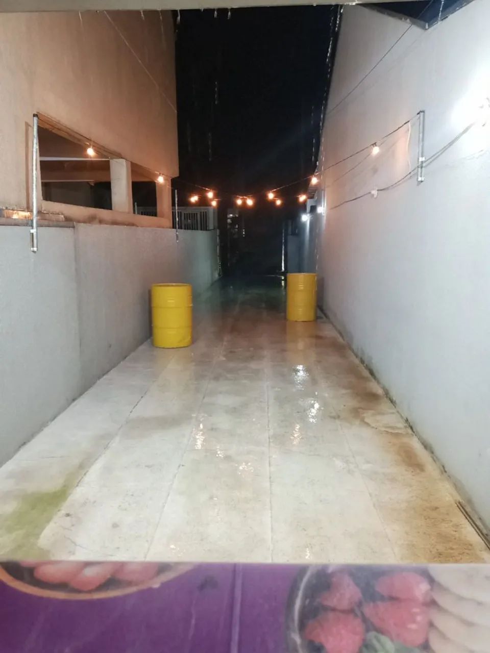 Oportunidade de negócio ( treiler a venda ) - Foto 3