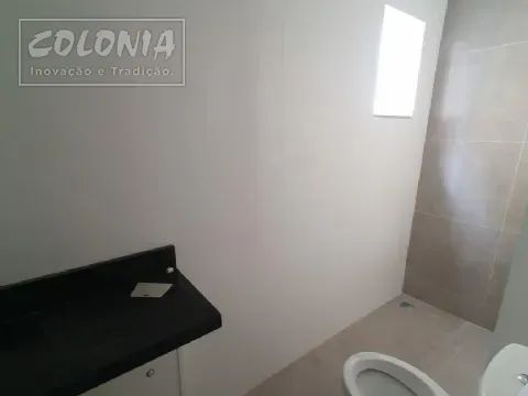 Cobertura a venda - Campestre, Santo André - Foto 4