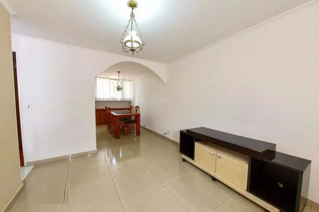 Apartamento em Parque Cecap - Guarulhos - Foto 5