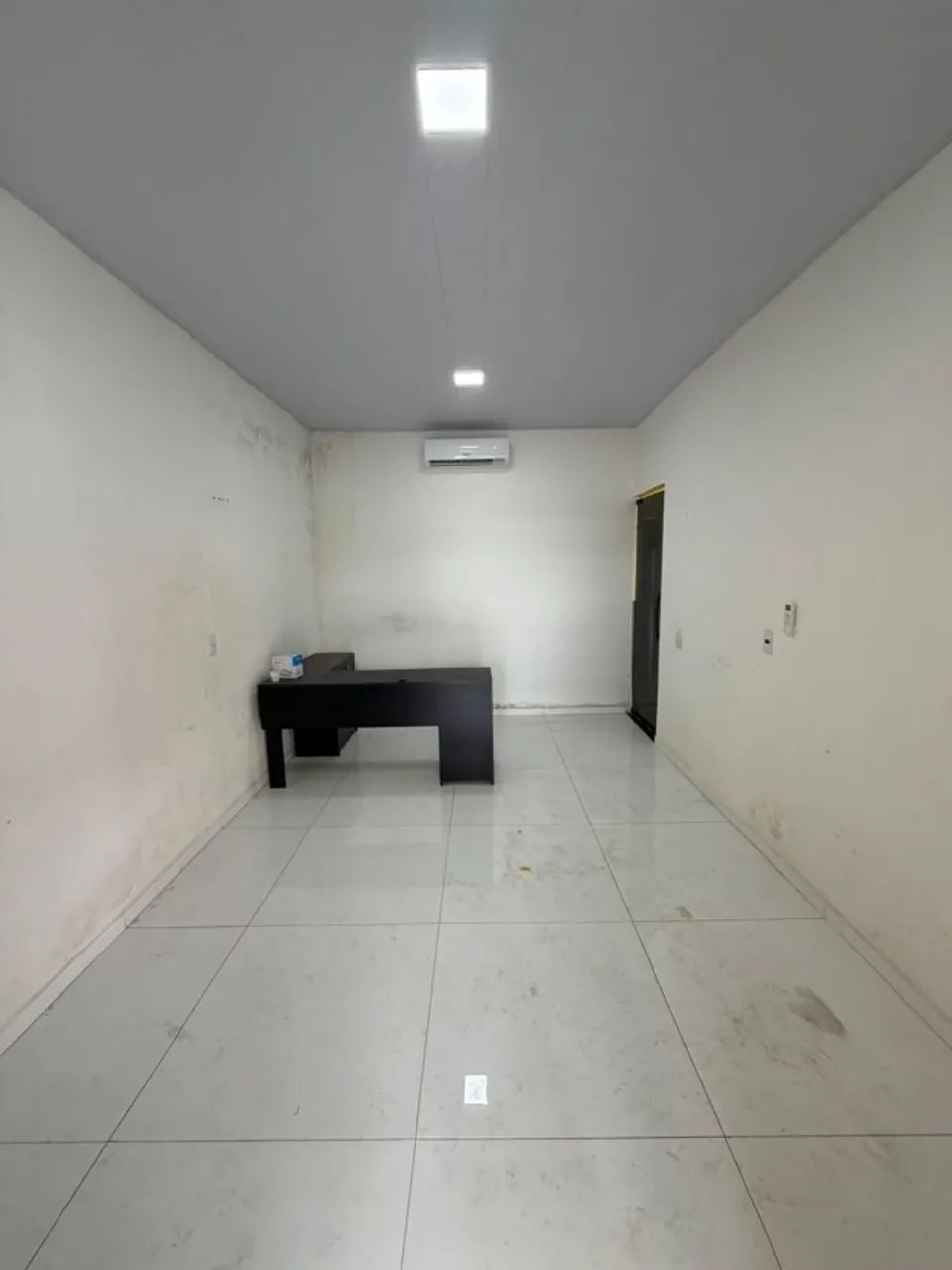 PONTO COMERCIAL PROXIMO AO ATACDÃO AUGUSTO MONTENEGRO 140M² - Foto 3