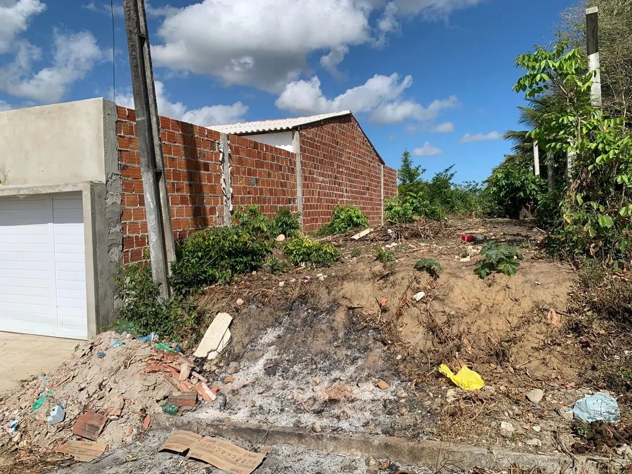 Vende- se terreno! - Foto 3