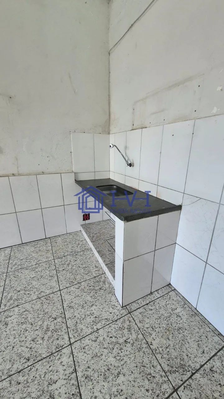 Loja Comercial no Piratininga - Foto 5