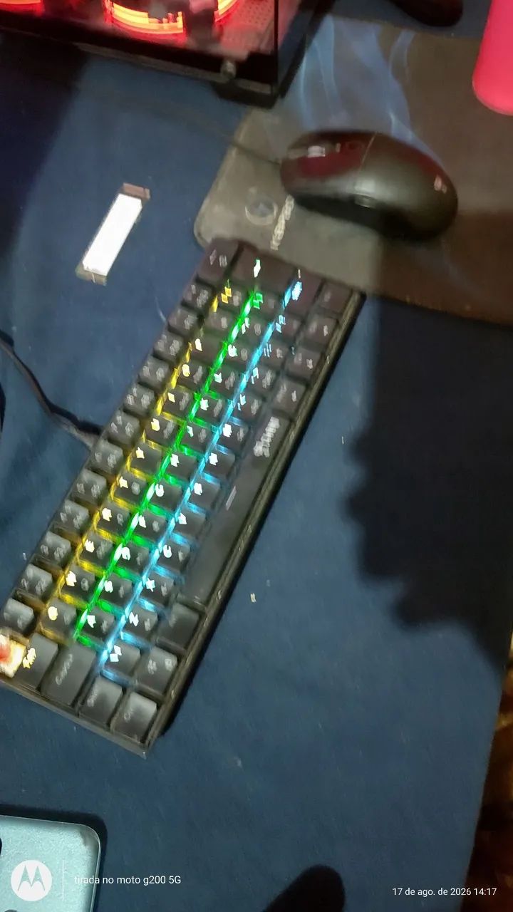 Kit xeon - Foto 2