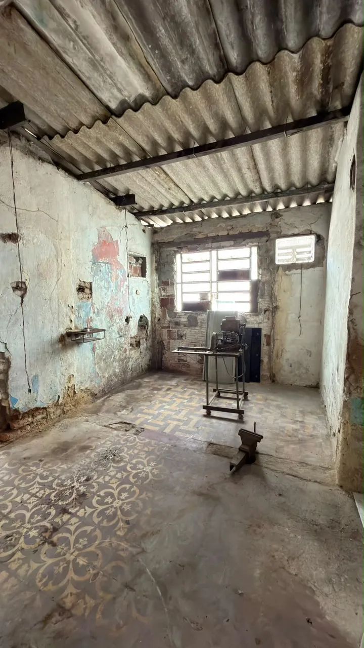 [ACT038] PONTO COMERCIAL PARA LOCAÇÃO  RECIFE/PE - Foto 2