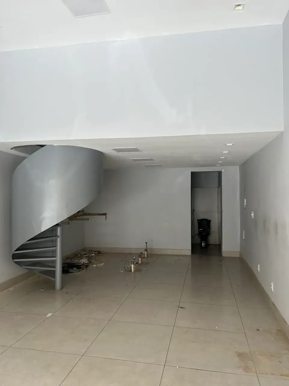 Ponto comercial no centro - Foto 2