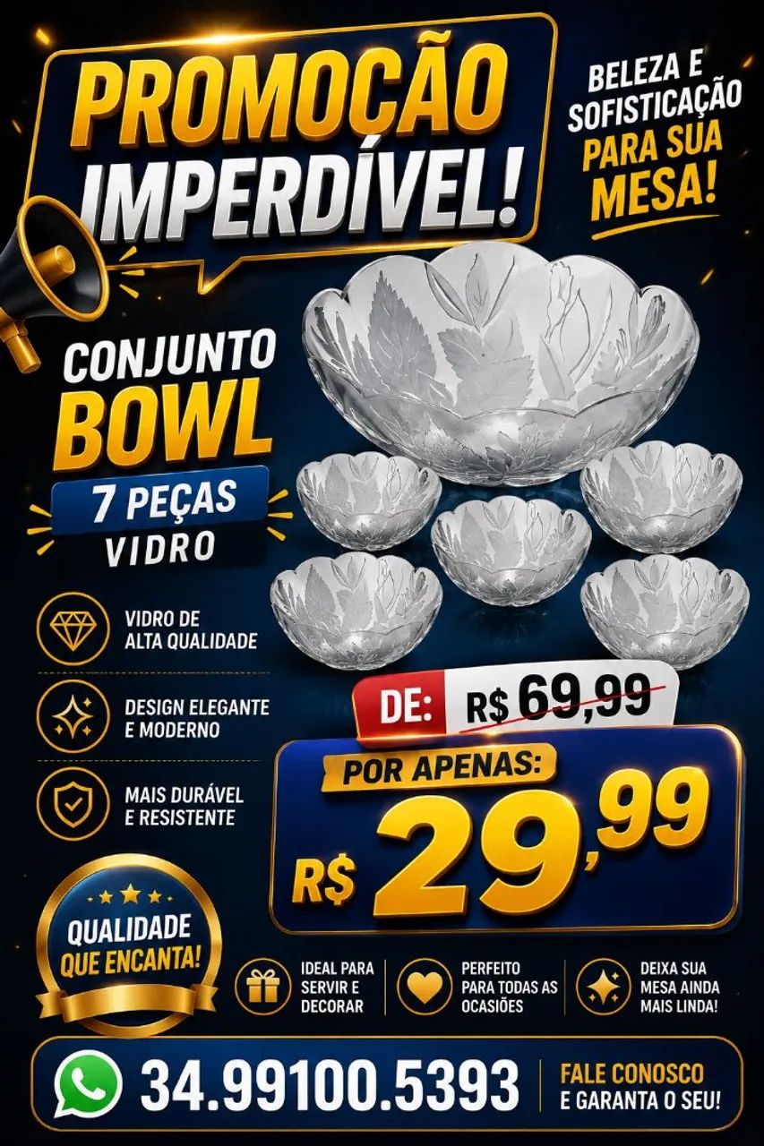 Preço de fábrica aqui - Foto 2