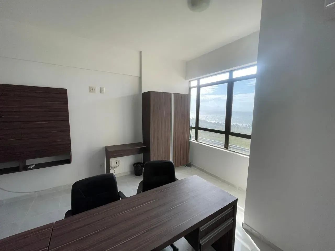 ALUGO SALA COMERCIAL NO CENTURY - Foto 4