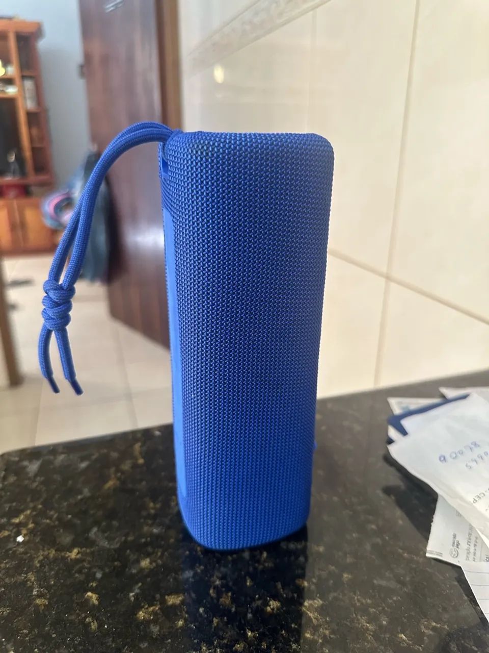 Caixinha de som XIAOMI 16W - Foto 3