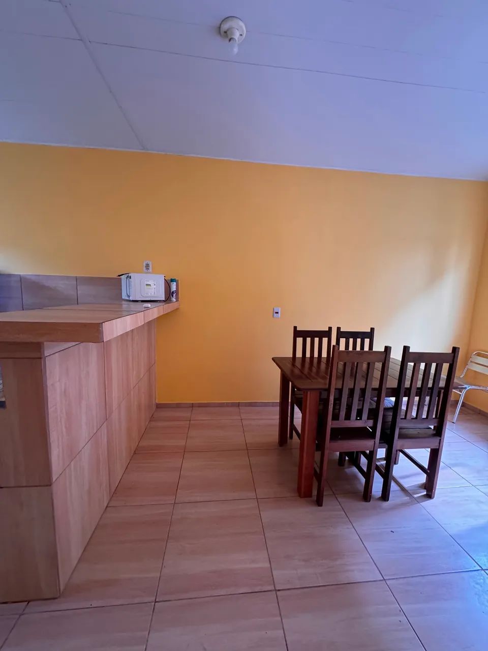 Casa Temporada Mosqueiro - PA - Foto 4