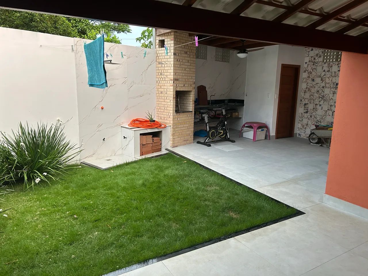 Foto - Cabo Frio - Jardim Esperança