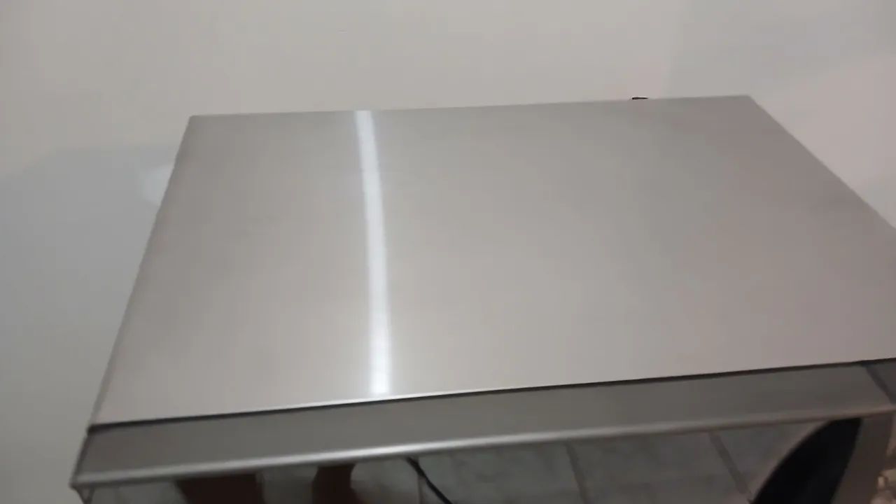 Micro-ondas Panasonic  - Foto 3
