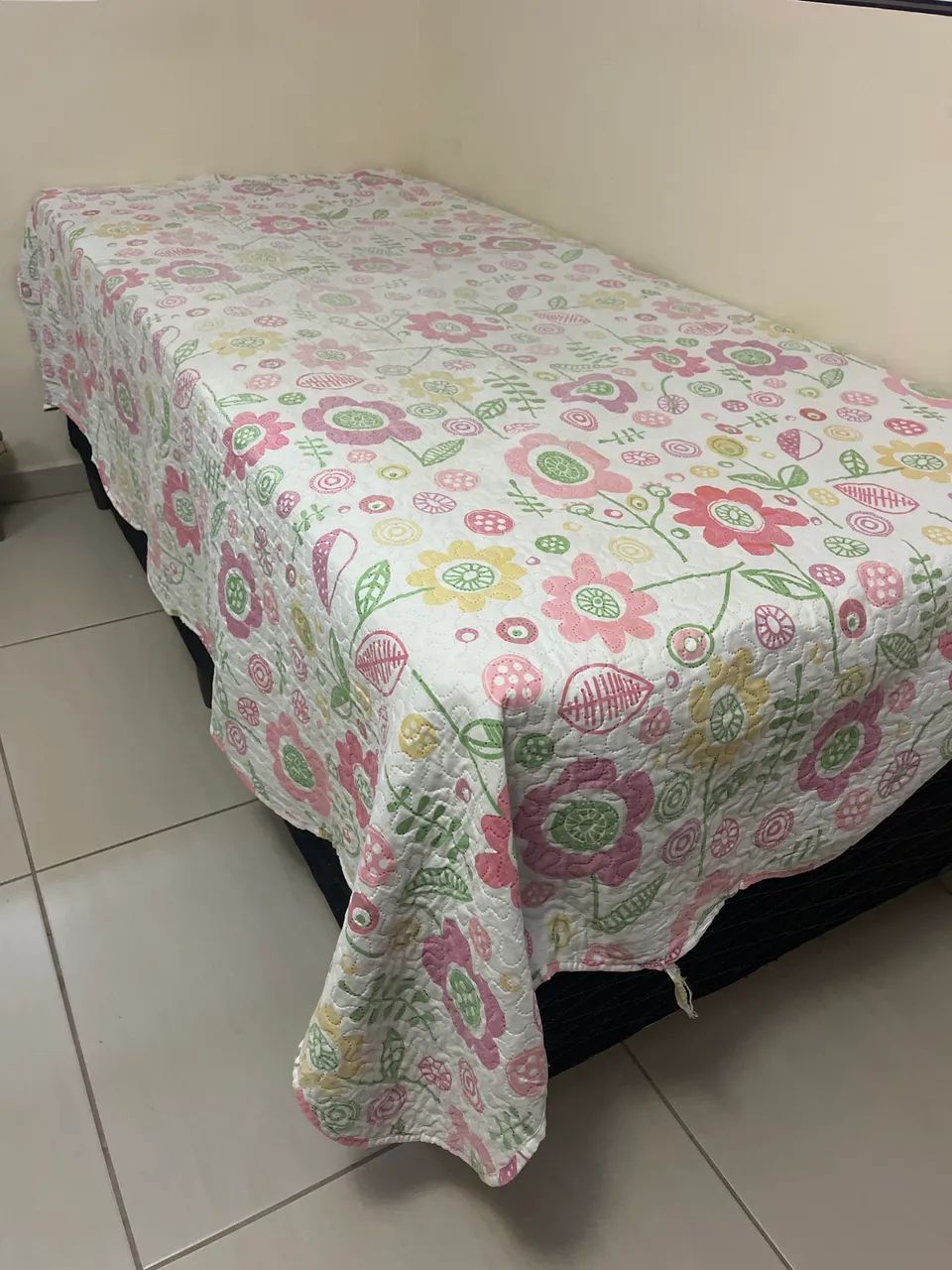 Cama 