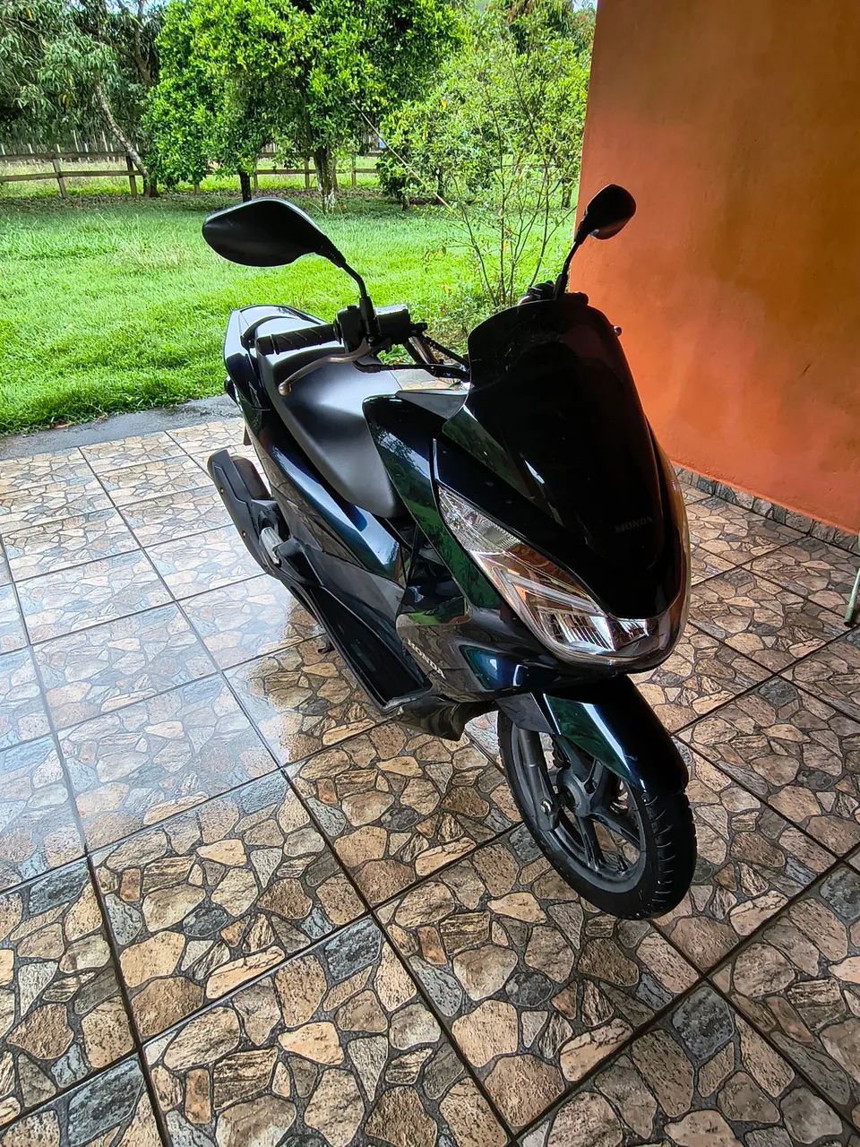 Segundo dono - Foto 2