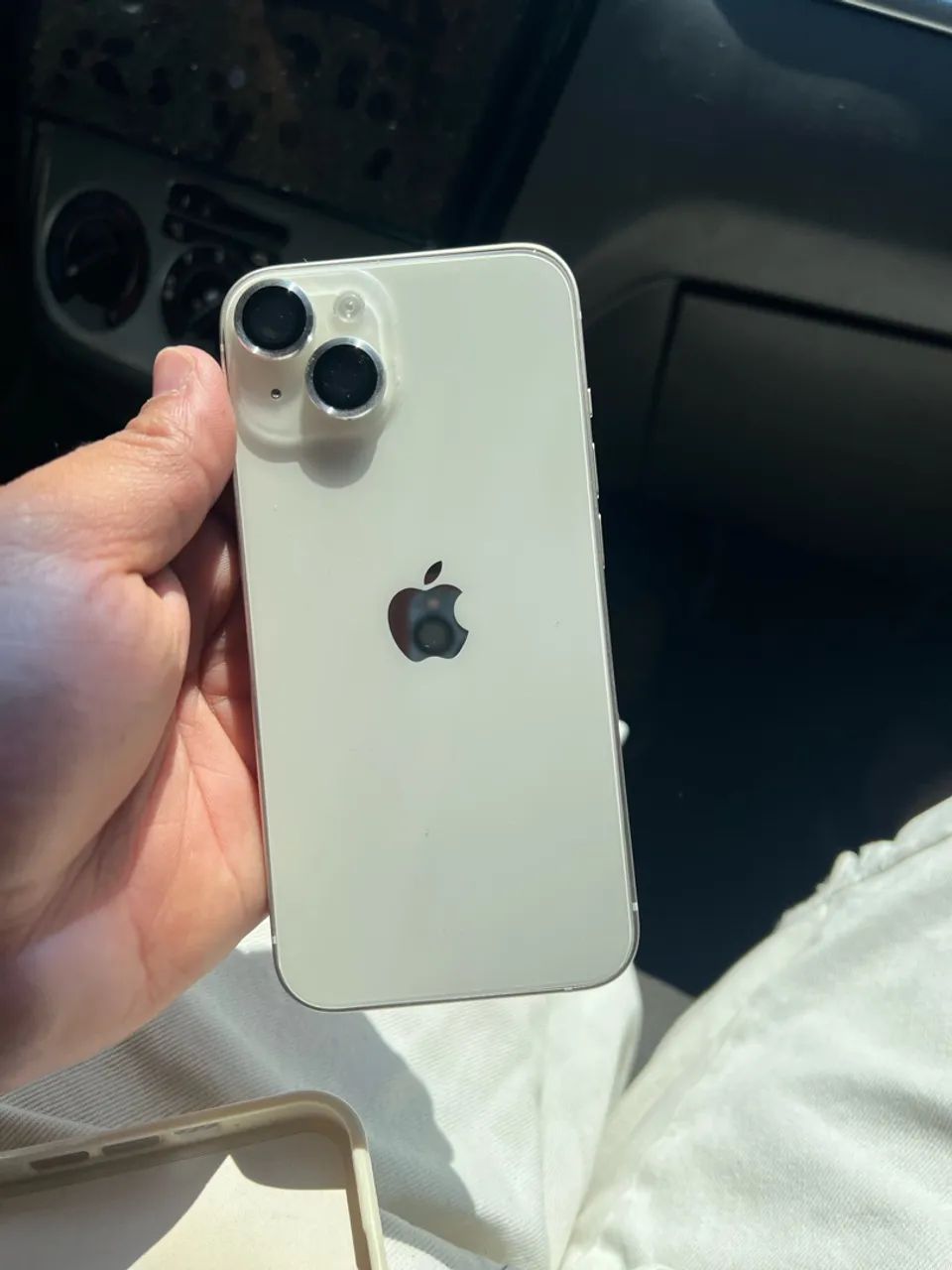 iPhone 14 - Foto 2