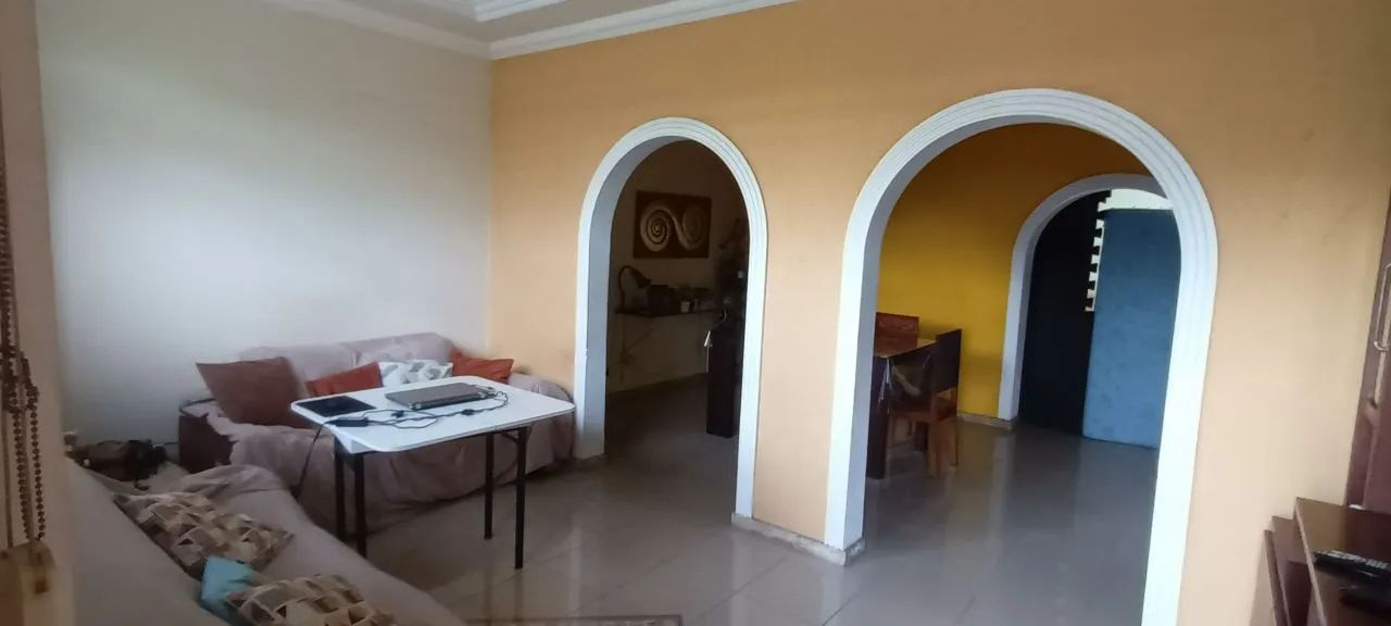 Casa 3 Quartos Suite Master 244m² - Planalto - Foto 4