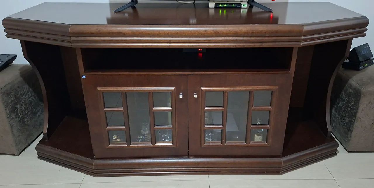 Rack - Foto 3