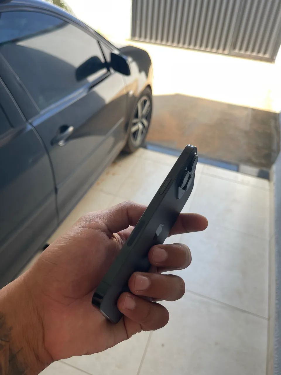 IPHONE 14 PRO MAX 128gb