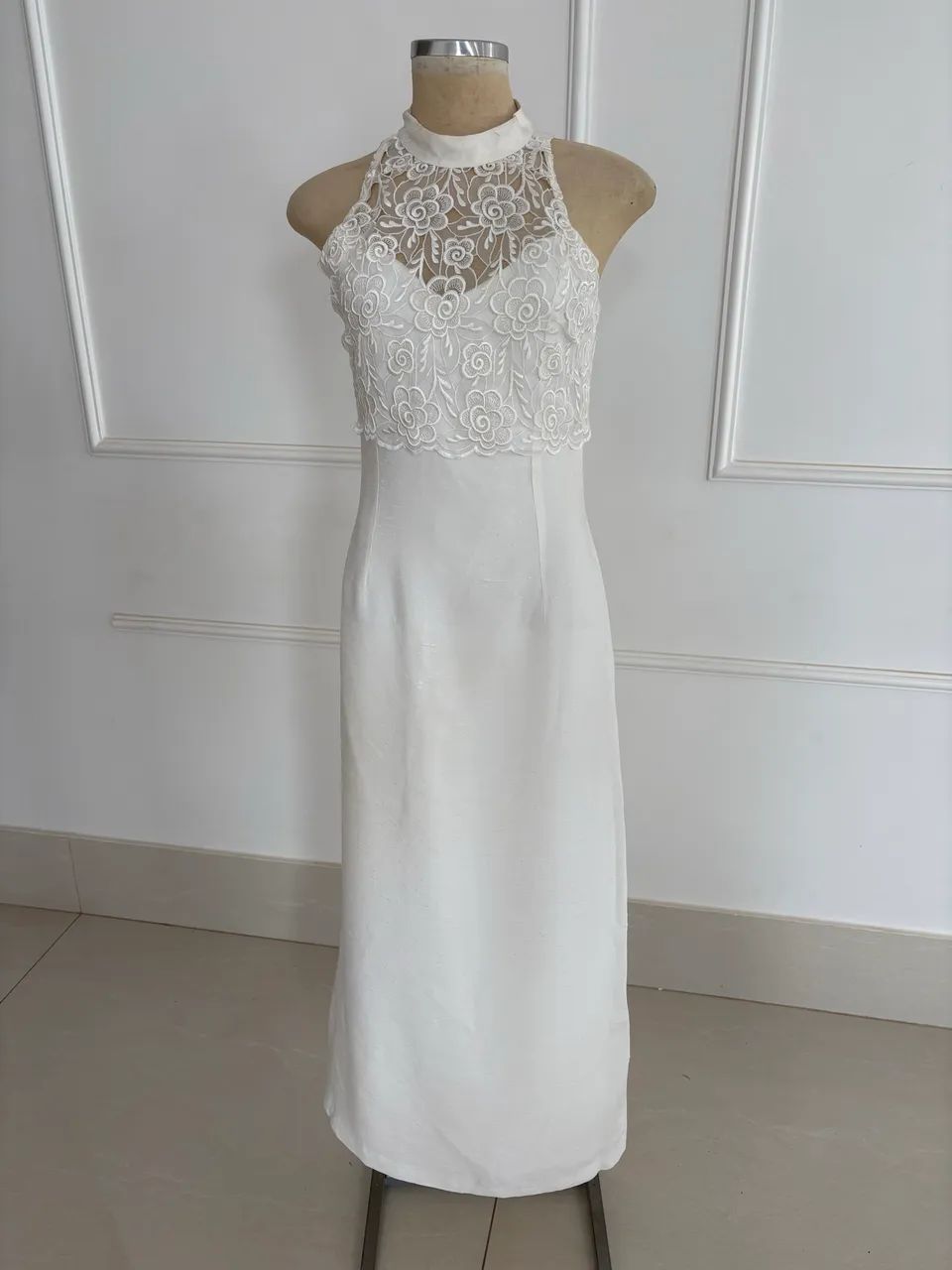 Vestidos - Foto 5