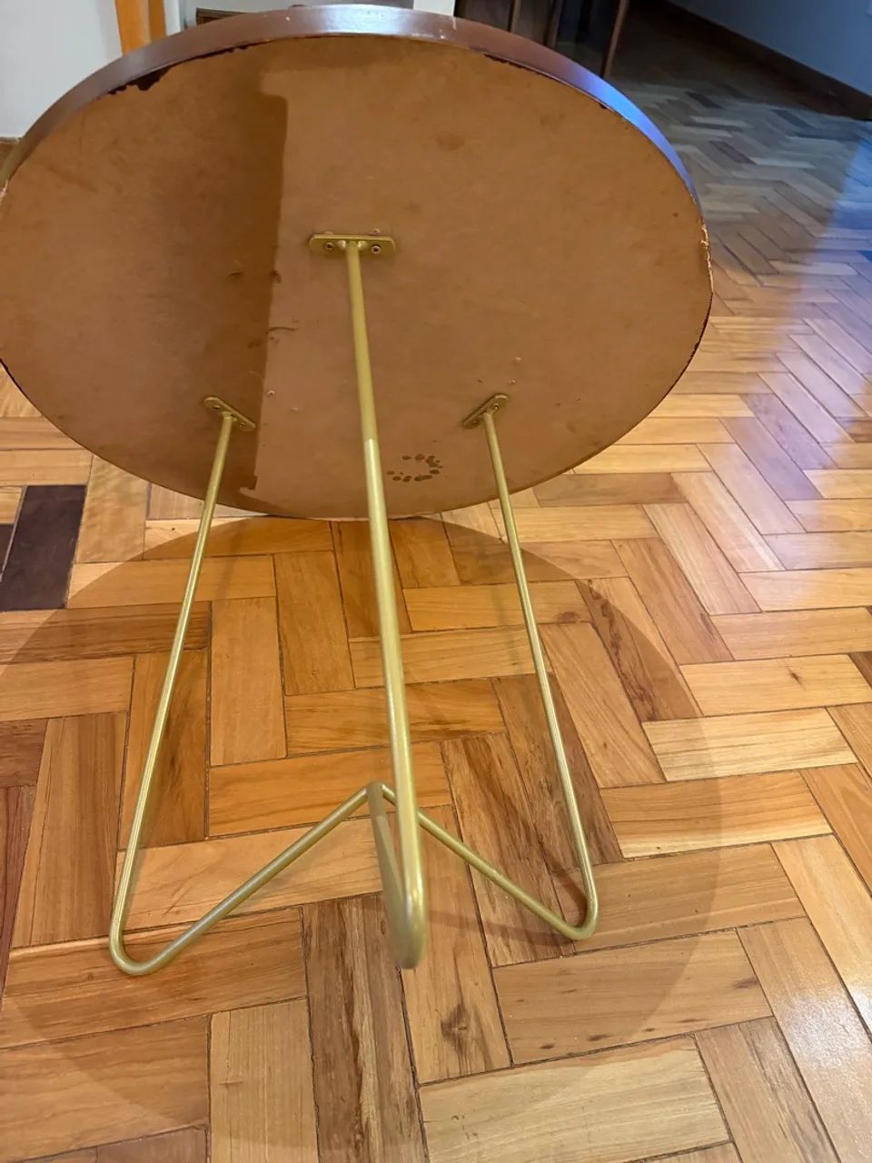 Mesa  - Foto 3