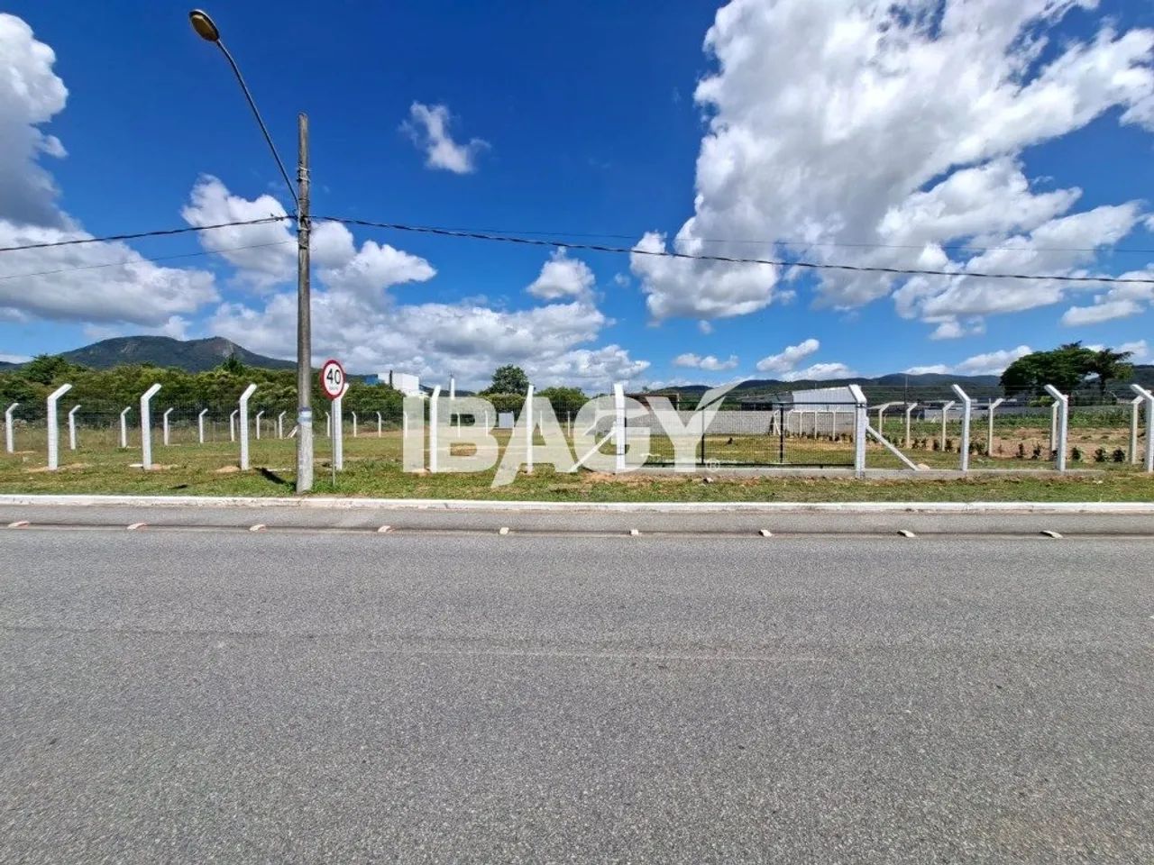 Oportunidade! Terreno em Sertão do Maruim - São José