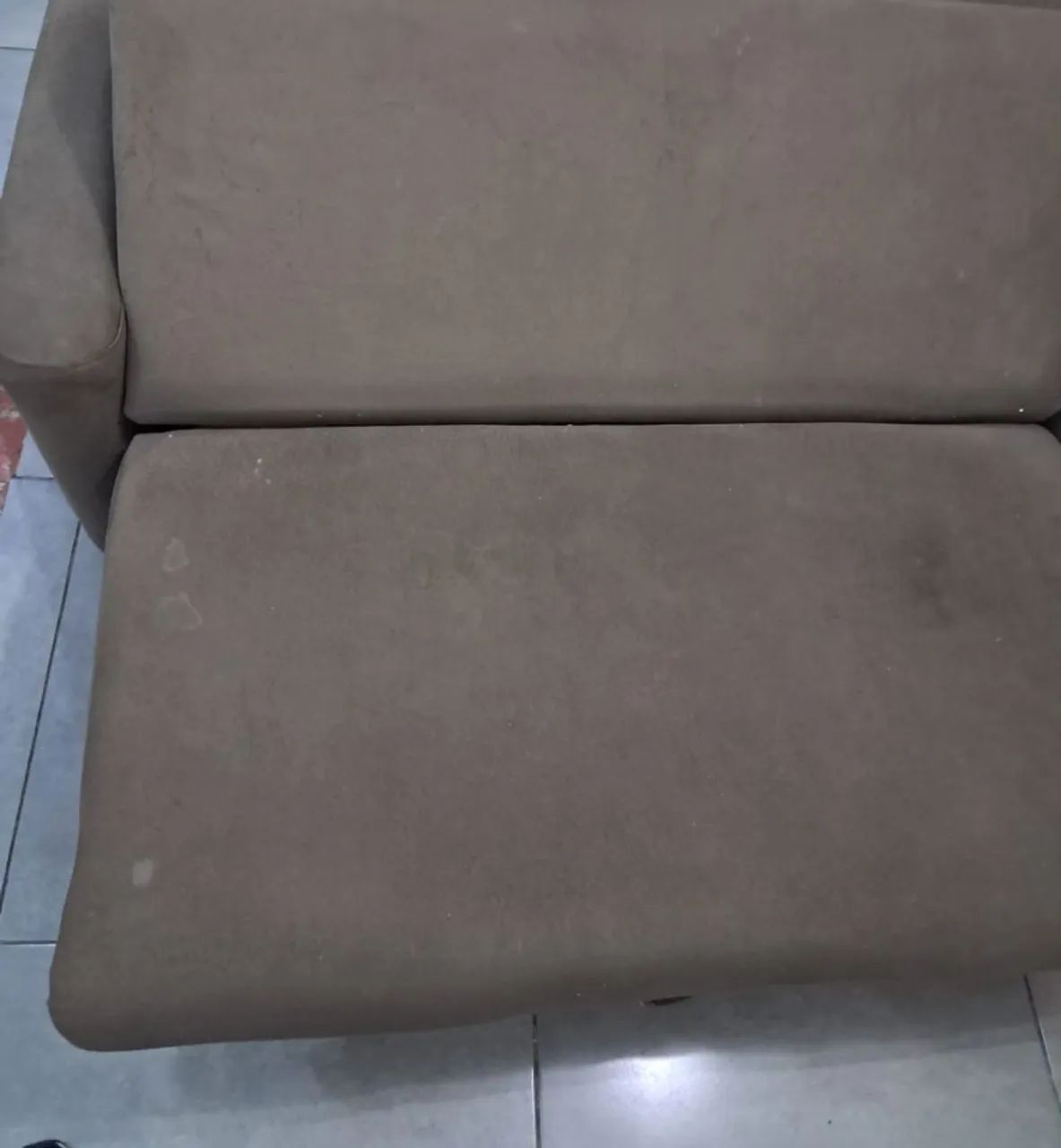 SOFA CAMA - Foto 4