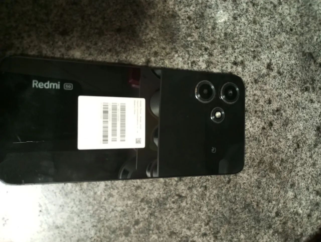 Xiaomi - Foto 2