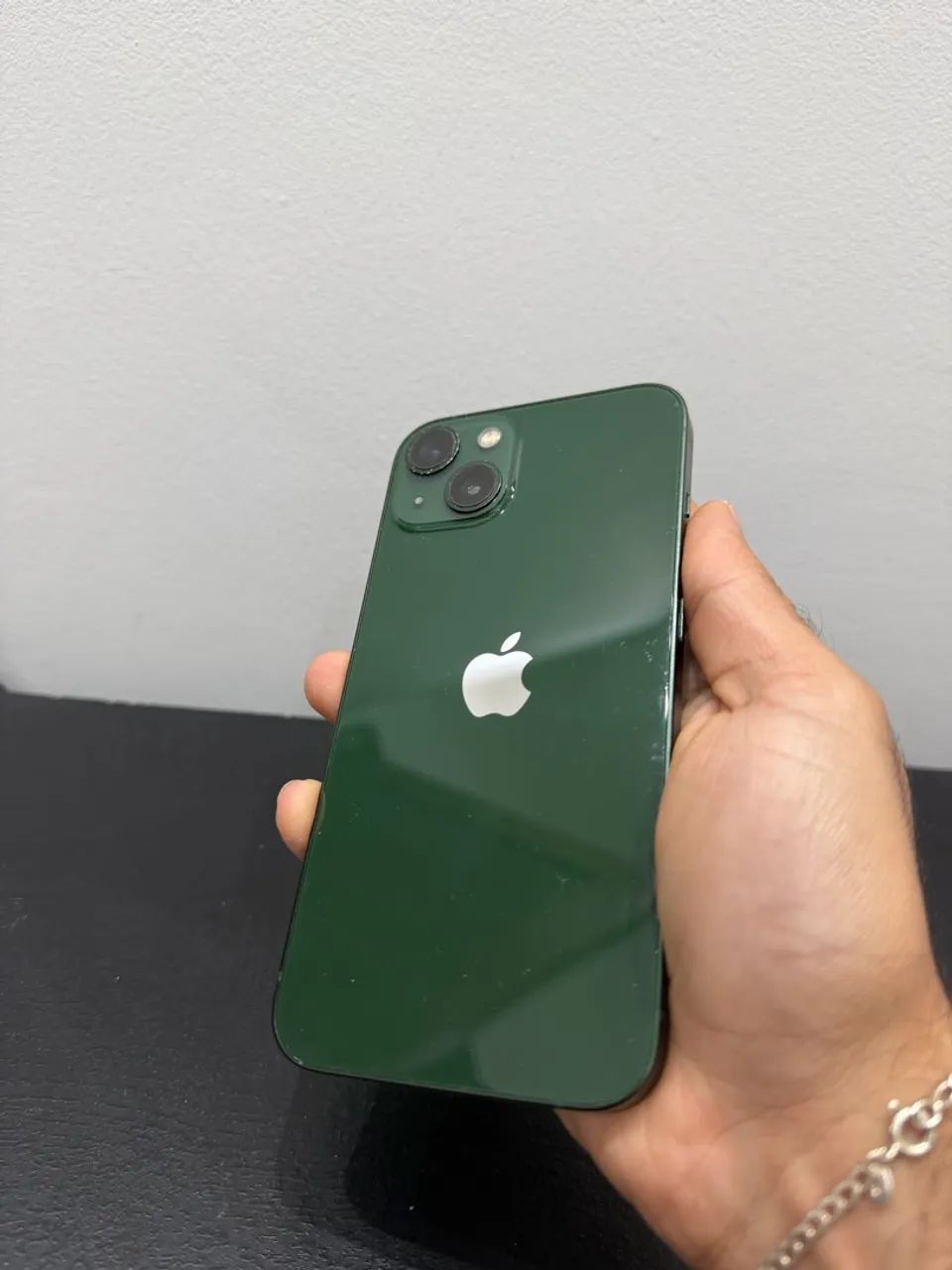 iPhone 13 128gb  - Foto 2