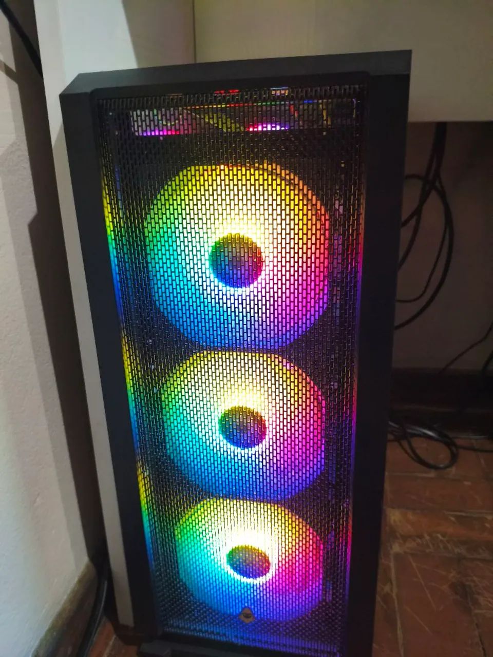 Pc Gamer - Foto 2