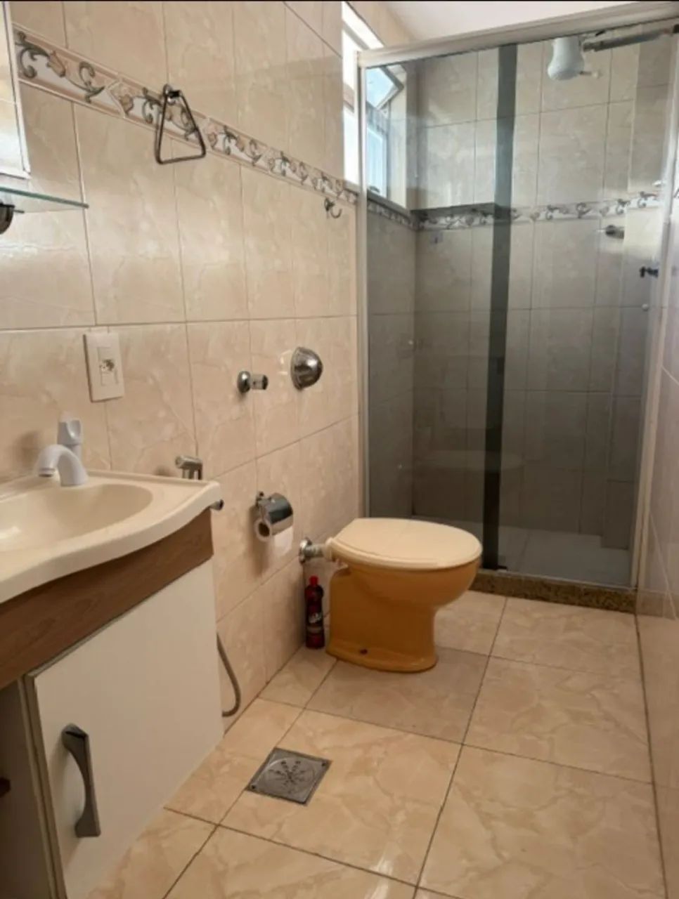 APARTAMENTO EM MADUREIRA - Foto 5