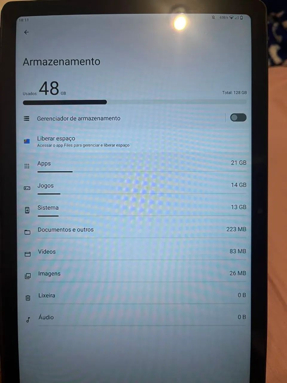 Tablet tl10 Vaio - Pra vender logo  - Foto 5