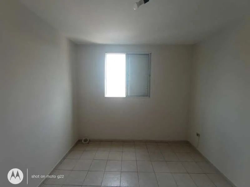 Apartamento À Venda Edificio Sofia. Piracicaba - Foto 4