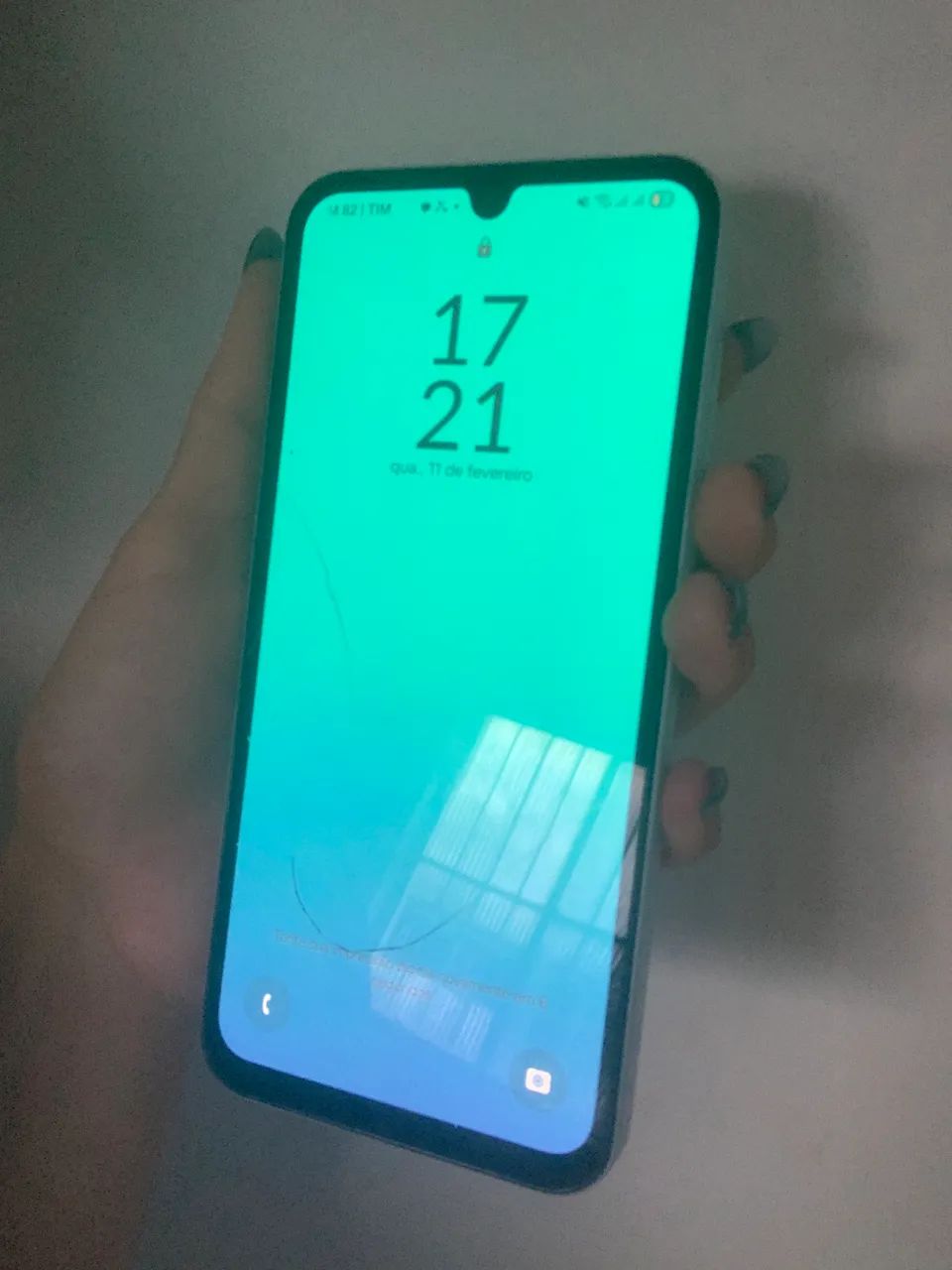 Samsung A15 - Foto 3