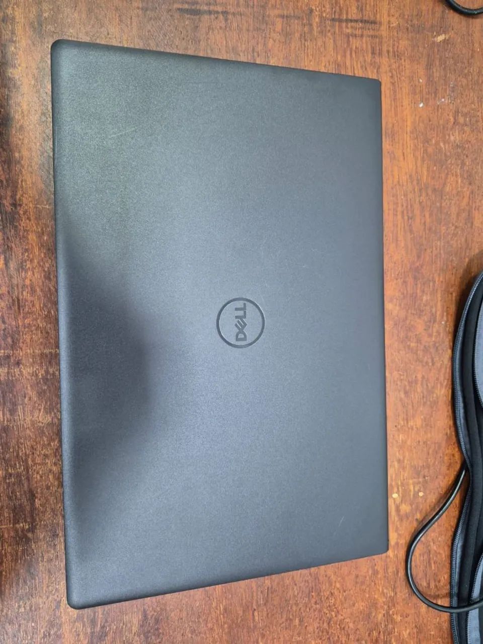 Notebook Dell Inspiron 15 3515 - Foto 4