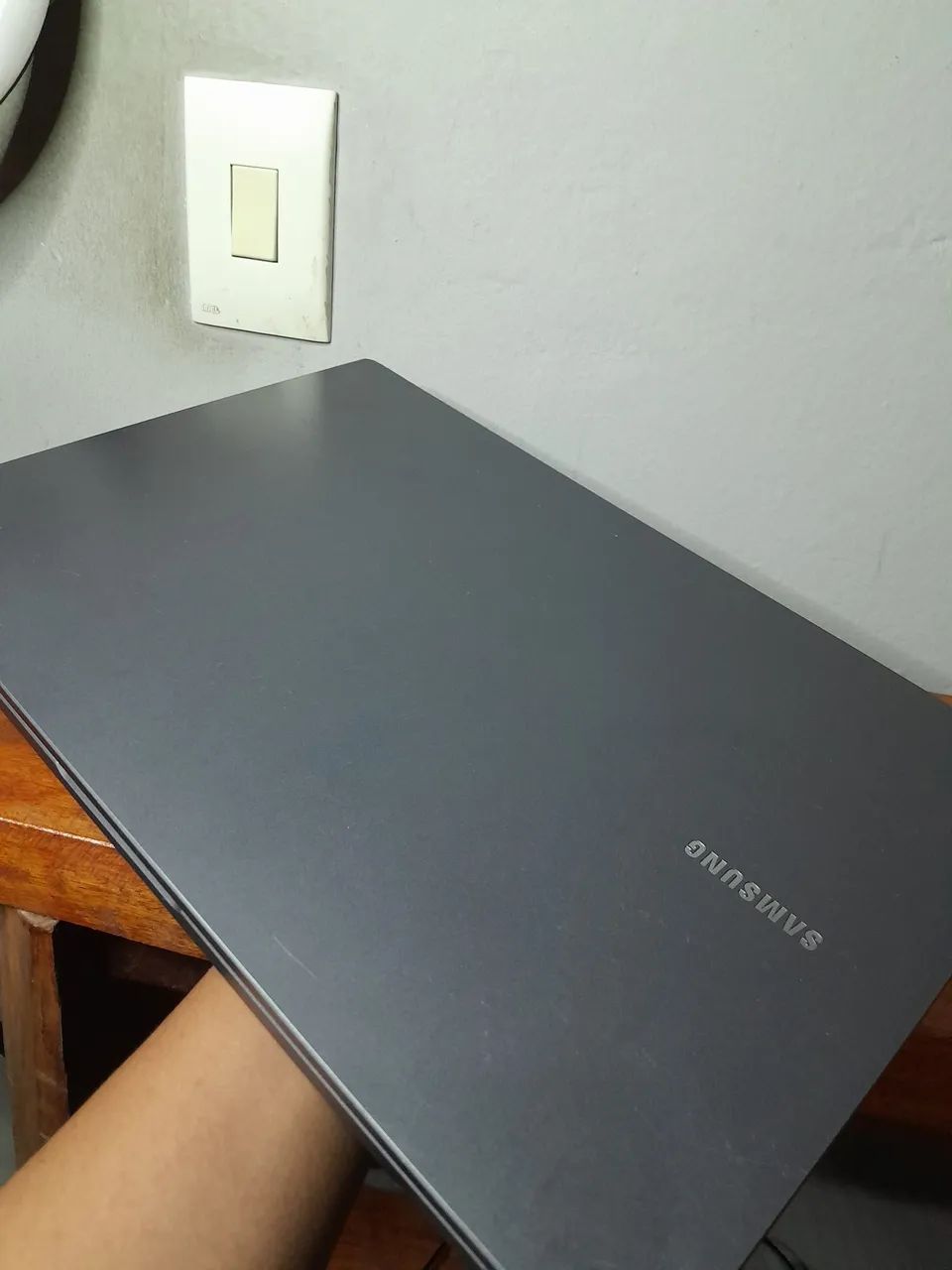 Vende se notebook  - Foto 4