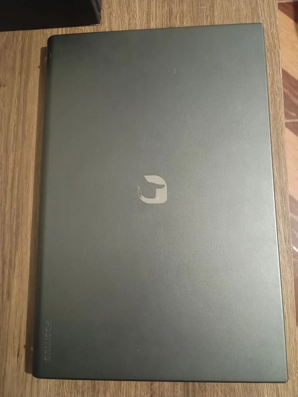 Notebook Positivo Motion C4120F - Compacto e Prático para Estudos e Trabalho! - Foto 3