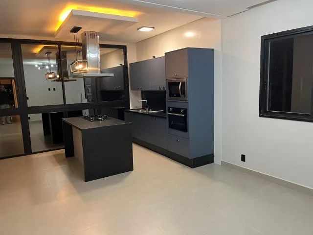 Residência em condomínio - 3 quartos - Foto 3
