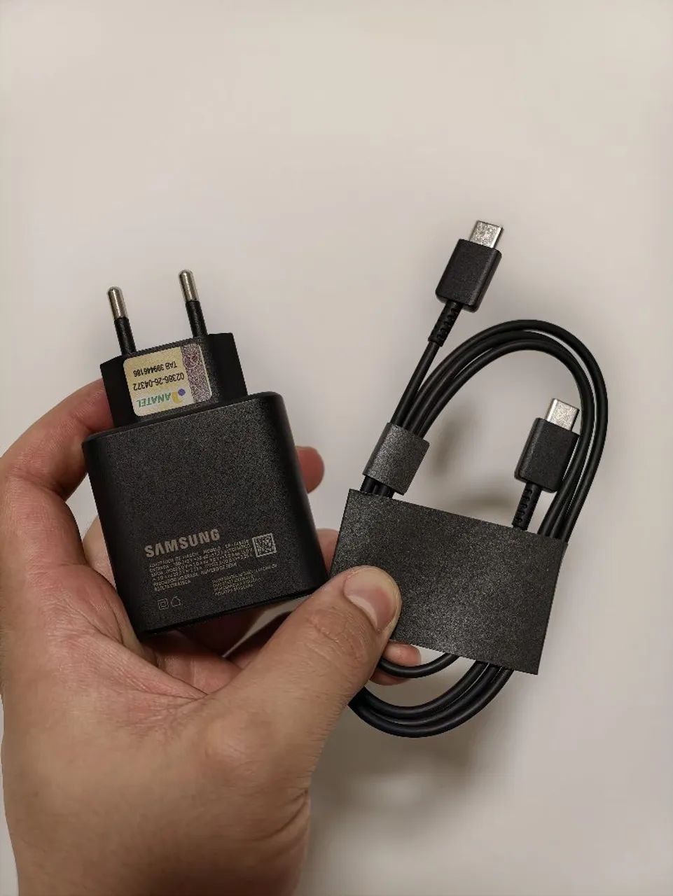 Samsung Galaxy Z Fold 8 Ultra 12GB/512GB - Foto 5
