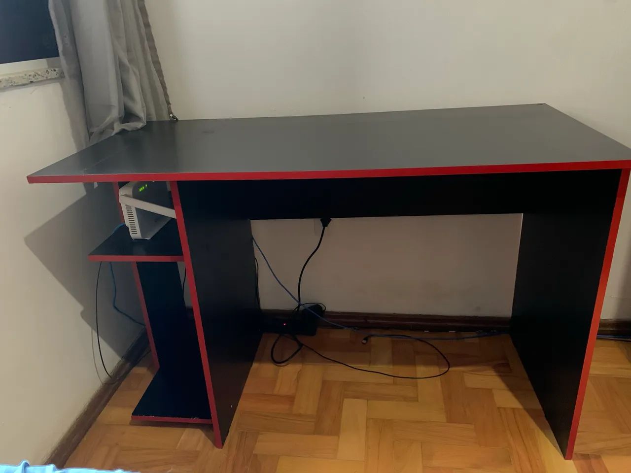 Computer Desk